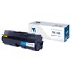 Картридж лазерный NV PRINT (NV-TK-160) для KYOCERA FS-1120D/1120DN/ECOSYS P2035d, ресурс 2500 страниц, NV-TK160 363435 - фото 126516