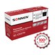 Картридж лазерный SONNEN (SC-С057H) для CANON MF443dw/446x/LBP228x/LBP226dw, ресурс 10000 стр., 364095 364095