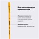 Кисть ПИФАГОР, СИНТЕТИКА, плоская, № 10, деревянная лакированная ручка, с колпачком, пакет с подвесом, 200863 200863 Кисть ПИФАГОР, СИНТЕТИКА, плоская, № 10, деревянная лакированная ручка, с колпачком, пакет с подвесом, 200863 200863