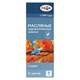Краски масляные художественные ГАММА "Студия", НАБОР 10 цветов по 9 мл + 2 белых цвета, в тубах, 203007 190339 Краски масляные художественные ГАММА "Студия", НАБОР 10 цветов по 9 мл + 2 белых цвета, в тубах, 203007 190339