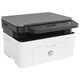 МФУ лазерное HP Laser 135w "3 в 1", А4, 20 стр./мин., 10000 стр./мес., Wi-Fi, 4ZB83A 354358 МФУ лазерное HP Laser 135w "3 в 1", А4, 20 стр./мин., 10000 стр./мес., Wi-Fi, 4ZB83A 354358