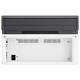 МФУ лазерное HP Laser 135w "3 в 1", А4, 20 стр./мин., 10000 стр./мес., Wi-Fi, 4ZB83A 354358 МФУ лазерное HP Laser 135w "3 в 1", А4, 20 стр./мин., 10000 стр./мес., Wi-Fi, 4ZB83A 354358