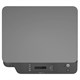 МФУ лазерное HP Laser 135w "3 в 1", А4, 20 стр./мин., 10000 стр./мес., Wi-Fi, 4ZB83A 354358 МФУ лазерное HP Laser 135w "3 в 1", А4, 20 стр./мин., 10000 стр./мес., Wi-Fi, 4ZB83A 354358