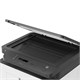 МФУ лазерное HP Laser 135w "3 в 1", А4, 20 стр./мин., 10000 стр./мес., Wi-Fi, 4ZB83A 354358 МФУ лазерное HP Laser 135w "3 в 1", А4, 20 стр./мин., 10000 стр./мес., Wi-Fi, 4ZB83A 354358