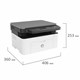 МФУ лазерное HP Laser 135w "3 в 1", А4, 20 стр./мин., 10000 стр./мес., Wi-Fi, 4ZB83A 354358 МФУ лазерное HP Laser 135w "3 в 1", А4, 20 стр./мин., 10000 стр./мес., Wi-Fi, 4ZB83A 354358