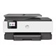 МФУ струйное HP OfficeJet Pro 8023 "3 в 1" A4, 29 стр./мин, 20000 стр./месяц, 1200х1200, ДУПЛЕКС, Wi-Fi, сетевая карта, 1KR64B 354521 - фото 159128