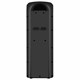 Колонка портативная SVEN PS-750, 80 Вт, TWS, Bluetooth, FM, USB, microSD, LED-дисп, черная, SV-019617 513971