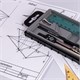 Набор чертежный GLOBUS с циркулем 125 мм, 9 предметов, пластиковый пенал с европодвесом, НЧ9-30-60 210781 Набор чертежный GLOBUS с циркулем 125 мм, 9 предметов, пластиковый пенал с европодвесом, НЧ9-30-60 210781