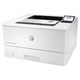 Принтер лазерный HP LaserJet Enterprise M406dn А4, 38 стр./мин., 100 000 стр./мес., ДУПЛЕКС, сетевая карта, 3PZ15A 354792 Принтер лазерный HP LaserJet Enterprise M406dn А4, 38 стр./мин., 100 000 стр./мес., ДУПЛЕКС, сетевая карта, 3PZ15A 354792