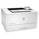 Принтер лазерный HP LaserJet Enterprise M406dn А4, 38 стр./мин., 100 000 стр./мес., ДУПЛЕКС, сетевая карта, 3PZ15A 354792 Принтер лазерный HP LaserJet Enterprise M406dn А4, 38 стр./мин., 100 000 стр./мес., ДУПЛЕКС, сетевая карта, 3PZ15A 354792