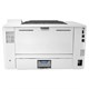 Принтер лазерный HP LaserJet Enterprise M406dn А4, 38 стр./мин., 100 000 стр./мес., ДУПЛЕКС, сетевая карта, 3PZ15A 354792 Принтер лазерный HP LaserJet Enterprise M406dn А4, 38 стр./мин., 100 000 стр./мес., ДУПЛЕКС, сетевая карта, 3PZ15A 354792