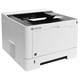 Принтер лазерный KYOCERA ECOSYS P2335d А4, 35 стр./мин., 20000 стр./мес., ДУПЛЕКС, 1102VP3RU0 354177 - фото 167433