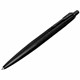 Ручка шариковая PARKER "Jotter XL Monochrome Black BT", корпус черный, нержавеющая сталь, синяя, 2122753 143763 - фото 172530