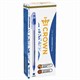 Ручка шариковая масляная CROWN "Oil Jell", СИНЯЯ, узел 0,7 мм, линия письма 0,5 мм, OJ-500B 143057 Ручка шариковая масляная CROWN "Oil Jell", СИНЯЯ, узел 0,7 мм, линия письма 0,5 мм, OJ-500B 143057