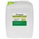 Средство дезинфицирующее 5 л, АЛМАДЕЗ-ЭКО, концентрат, АЛ-ЭКО-5л 609557 - фото 177045