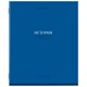 Тетрадь предметная КОЛОР 36л, обложка мелованная бумага, ИСТОРИЯ, клетка, BRAUBERG, 405076 405076 - фото 182455