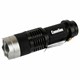 Фонарь CAMELION XP-E, ЯРКИЙ, ZOOM, 3 режима, питание 1хAA, LED5135 238279