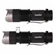 Фонарь CAMELION XP-E, ЯРКИЙ, ZOOM, 3 режима, питание 1хAA, LED5135 238279