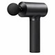 Массажный пистолет XIAOMI Massage Gun, перкуссионный, 3 режима, 3 насадки, до 3200 об/мин, черный, BHR5608EU 456673
