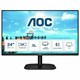 Монитор AOC 24B2XH 23.8" (60 см)/1920х1080/16:9/IPS/4ms/250cd/HDMI/VGA/черный 354940 - фото 204839