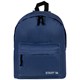 Рюкзак STAFF STREET универсальный, темно-синий, 38х28х12 см, 226371 226371
