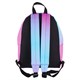 Рюкзак BRAUBERG СИТИ-ФОРМАТ универсальный, "Gradient", розовый, 41х32х14 см, 228849 228849