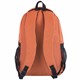 Рюкзак BRAUBERG HIGH SCHOOL универсальный, 3 отделения, "Каньон", оранжевый, 46х31х18 см, 225519 225519