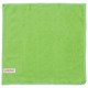 Салфетки из МИКРОФИБРЫ универсальные 25х25 см КОМПЛЕКТ 3 шт, ассорти (синяя, зеленая, желтая), 200 г/м2, ОФИСМАГ, 603864 603864