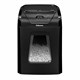 Уничтожитель (шредер) FELLOWES POWERSHRED 12C, 4 уровень секретности, фрагменты 4х40 мм, 12 л., 18 л, FS-71201 533094 - фото 230811