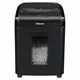 Уничтожитель (шредер) FELLOWES POWERSHRED 10M, 5 уровень секретности, фрагменты 2х15 м, FS-46306 533093 - фото 230816