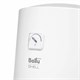 Водонагреватель накопительный электрический BALLU BWH/S 50 Shell, 1,5 кВт, 50 л, сухой ТЭН, эмаль, 02437, НС-1291249 457359 Водонагреватель накопительный электрический BALLU BWH/S 50 Shell, 1,5 кВт, 50 л, сухой ТЭН, эмаль, 02437, НС-1291249 457359