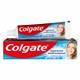 Зубная паста 100 мл COLGATE "Бережное отбеливание", с фторидом и кальцием, 7891024188279 609051 - фото 237446