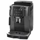 Кофемашина DELONGHI Magnifica Start ECAM220.22.GB, 1450 Вт, объем 1,8 л, ручной капучинатор, черная 456518 - фото 239573