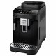 Кофемашина DELONGHI Magnifica Evo ECAM290.21.B, 1450 Вт, объем 1,8 л, ручной капучинатор, черная 456521 - фото 239710