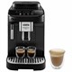 Кофемашина DELONGHI Magnifica Evo ECAM290.21.B, 1450 Вт, объем 1,8 л, ручной капучинатор, черная 456521