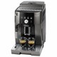 Кофемашина DELONGHI Magnifica S ECAM250.33.TB, 1450 Вт, объем 1,8 л, ручной капучинатор, бронзовая 456520 - фото 239728