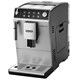 Кофемашина DELONGHI Autentica ETAM 29.510.SB, 1450 Вт, объем 1,4 л, ручной капучинатор, серебристая, ETAM29.510.SB 453263 - фото 239759