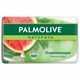 Мыло туалетное 90 г, PALMOLIVE НАТУРЭЛЬ "Летний арбуз", освежающее, 32940, 8693495032940 609049 - фото 241518