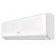 Сплит-система BALLU BSW-09HN1, внешний и внутренний блок, площадь помещения до 26 м2, НС-1480837 456295