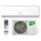 Сплит-система BALLU BSW-09HN1, внешний и внутренний блок, площадь помещения до 26 м2, НС-1480837 456295