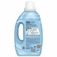 Гель для стирки универсальный гипоаллергенный 1,2 л, БОЛЬШАЯ СТИРКА, 22912 701235
