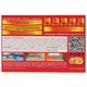 Средство от тараканов приманка КОМПЛЕКТ 6 шт. дисков-контейнеров, АБСОЛЮТ СУПЕР, АПС6 (16) 608944
