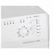 Стиральная машина INDESIT BWSB 51051, 1000 об/мин, 5 кг, фронтальная загрузка, 17 программ, белая, 869991022410 457171
