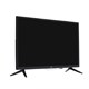Телевизор JVC LT-24M485, 24'' (61 см), 1366x768, HD, 16:9, черный 456136
