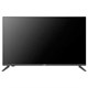 Телевизор JVC LT-32M395, 32'' (81 см), 1366x768, HD, 16:9, черный 456140