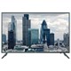 Телевизор JVC LT-40M455, 39" (99 см), 1366x768, HD, 16:9, серый 456146 - фото 244956