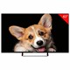 Телевизор TOPDEVICE TDTV43CS03U_BK, 43'' (109 см), 3840x2160, 4K, 16:9, SmartTV, Wi-Fi, Bluetooth, черный 458152 - фото 244962