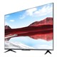 Телевизор XIAOMI Mi LED TV A Pro 55 2025 55" (140 см), QLED, 3840x2160, 4K, 16:9, SmartTV, Wi-Fi, черный, L55MA-SRU 457371