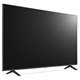 Телевизор LG 55UR78006LK, 55" (138 см), 3840 x 2160, 4K, 16:9, SmartTV, Wi-Fi, черный 457155