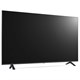Телевизор LG 55UR78006LK, 55" (138 см), 3840 x 2160, 4K, 16:9, SmartTV, Wi-Fi, черный 457155